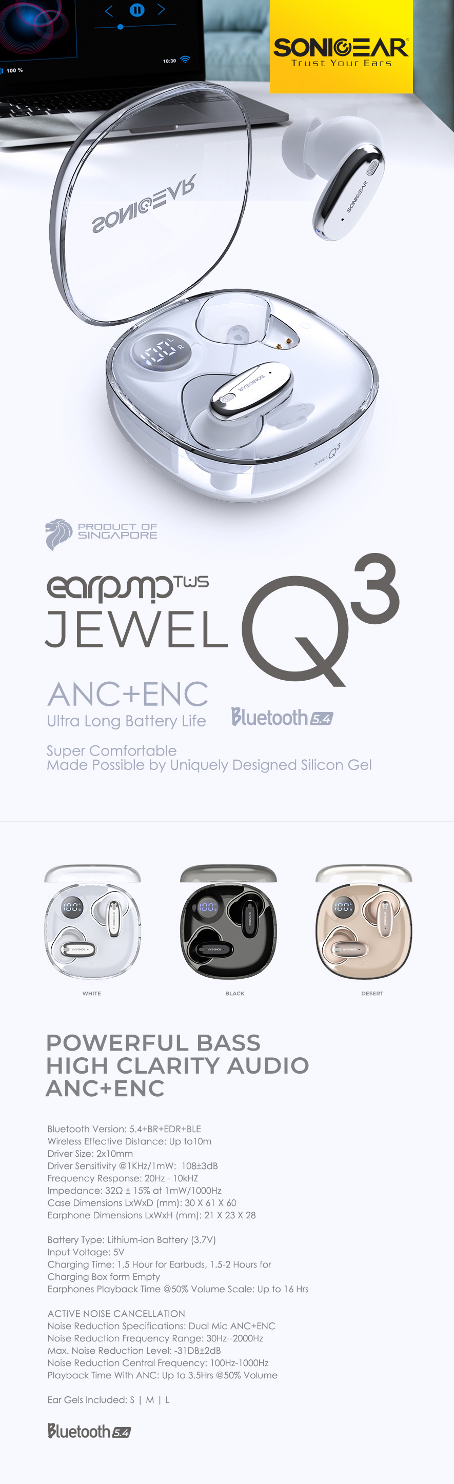 eDM-Jewel-Q3